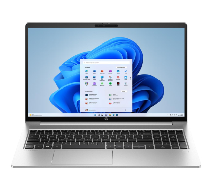 Laptop HP ProBook 450 G10 i5-1334U/16GB/512GB/15,6''/Win11